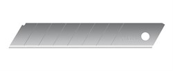 STAYER 18 мм, 10 шт, сегментированные лезвия (09150-S10 ) 09150-S10