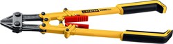 STAYER 450 мм, складной болторез (2331-045) 2331-045