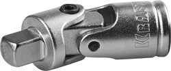 KRAFTOOL 1/4″, карданный шарнир (27850-1/4) 27850-1/4_z01