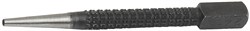 STAYER 100 мм, d 2.4 мм, бородок-добойник (21430-2.4) 21430-2,4