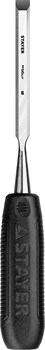 STAYER Max-Cut, 6 мм, стамеска (1820-06) 1820-06_z01