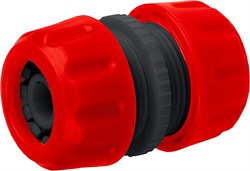 GRINDA GM-12, 1/2″, для шланга, ремонтная муфта, шт 8-426342_z01