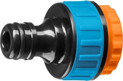 GRINDA PROLine TI-U, 1/2″ x 3/4″, адаптер штуцерный с внутренней резьбой, шт 8-426405_z01