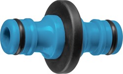GRINDA PROLine TA-1, штуцерный, переходник из ударопрочного пластика с TPR, шт 8-426437_z01