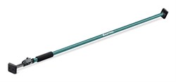 KRAFTOOL SUP-3, 160 - 290 см, телескопический распор (32238) 32238
