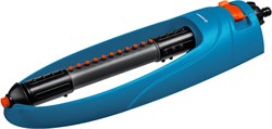 GRINDA PROLine RO-19, 290 м2 полив, 19 форсунок, распылитель веерный, шт 429343