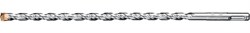 KRAFTOOL Ceratizit Carbide, 8 х 310 мм, SDS-plus бур (29320-310-08) 29320-310-08_z02