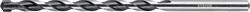 STAYER Hercules, 14 x 150 мм, cверло по бетону, Professional (2915-150-14) 2915-150-14_z01