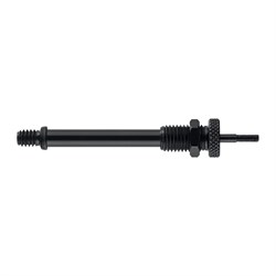 KRAFTOOL сменная насадка М3 для заклепочника Combo3-M6 (31178-M3) 31178-M3