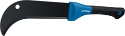 Садовый компактный секач GRINDA PRO-Line BA 500, 230/500мм 20815
