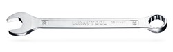 KRAFTOOL 32 мм, комбинированный гаечный ключ (27079-32) 27079-32_z01