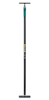 KRAFTOOL RS-3, 175 - 320 см, распор телескопический усиленный удлиненный (32338) 32338