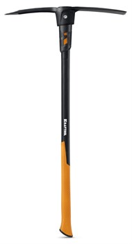 KRAFTOOL KRAFTBUILT 2200 г, 900 мм, усиленная, кирка (20171) 20171