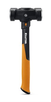 KRAFTOOL KRAFTBUILT 2кг, 350 мм, кувалда (2006-2) 2006-2