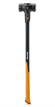 KRAFTOOL KRAFTBUILT 4кг, 900 мм, кувалда (2006-4) 2006-4