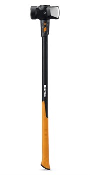 KRAFTOOL KRAFTBUILT 4кг, 900 мм, остроносая кувалда (20065-4) 20065-4