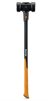 KRAFTOOL KRAFTBUILT 6кг, 900 мм, кувалда (2006-6) 2006-6