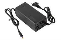 Зарядное устройство для электровелосипеда SKN 36V 2A (MIC 5,5mm*2.5mm) 0000166