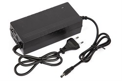 Зарядное устройство для электровелосипеда SKN 36V 2A (MIC 5,5mm*2.1mm) 0000165
