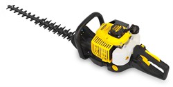 Бензоножницы CHAMPION HT625R HT625R