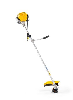 Бензиновый триммер CHAMPION Т374FS T374FS