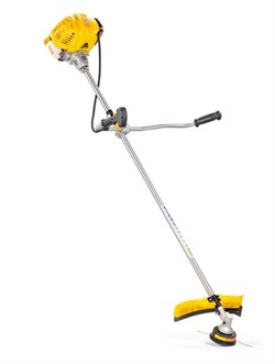 Бензиновый триммер CHAMPION Т394FS-2 T394FS-2