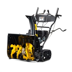 Снегоотбрасыватель CHAMPION STT761E STT761E