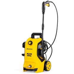Мойка CHAMPION HP3180 HP3180