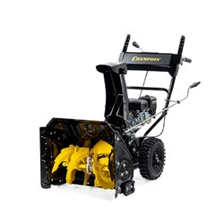 Снегоотбрасыватель CHAMPION ST654 ST654