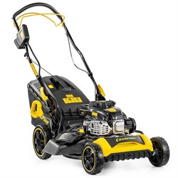 Газонокосилка CHAMPION, LM4625VSE LM4625VSE