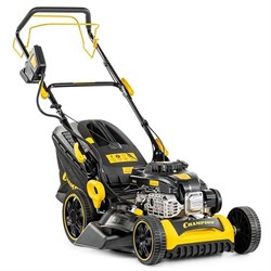 Газонокосилка CHAMPION, LM5130VSE LM5130VSE