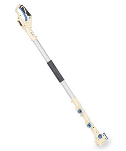 Удлинитель телескопический CHAMPION iPrix, C1800 C1800