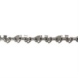 Цепь CHAMPION 3/8"- 1,1mm-46 PRO (PX) пластик. кейс A043-PX5-46PRO