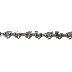 Цепь CHAMPION 3/8"- 1,1mm-50 PRO (PX) пластик. кейс A043-PX5-50PRO