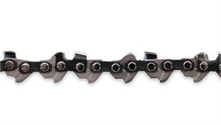 Цепь CHAMPION 1/4"-1.1mm-36 (AP) A043-AP-36E