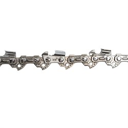 Цепь CHAMPION 3/8"-1,3mm- 45 PRO (L) пластик. кейс A050-L5-45PRO