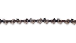 Цепь CHAMPION 1/4"-1.1mm-37 (AP) A043-AP-37E