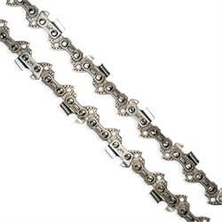 Цепь CHAMPION 3/8"-1,3mm- 47 PRO (L) пластик. кейс A050-L5-47PRO
