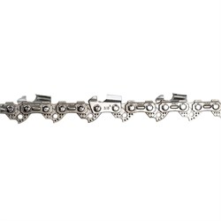 Цепь CHAMPION 3/8"-1,3mm- 50 PRO (L) пластик. кейс A050-L5-50PRO