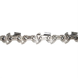 Цепь CHAMPION 3/8"-1,3mm- 52 PRO (L) пластик. кейс A050-L5-52PRO