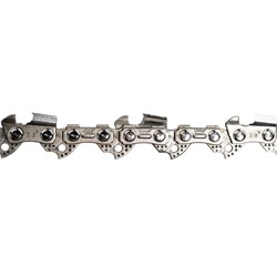 Цепь CHAMPION 3/8"-1,3mm- 56 PRO (L) пластик. кейс A050-L5-56PRO