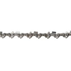 Цепь CHAMPION 3/8"-1,3mm- 58 PRO (L) пластик. кейс A050-L5-58PRO