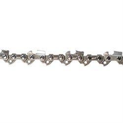 Цепь CHAMPION 3/8"-1,3mm- 60 PRO (L) пластик. кейс A050-L5-60PRO