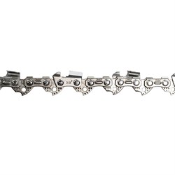 Цепь CHAMPION 3/8"-1,3mm- 62 PRO (L) пластик. кейс A050-L5-62PRO