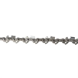 Цепь CHAMPION 3/8"-1,3mm- 66 PRO (L) пластик. кейс A050-L5-66PRO
