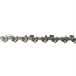 Цепь CHAMPION 3/8"-1,3mm- 72 PRO (L) пластик. кейс A050-L5-72PRO