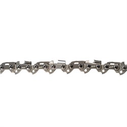 Цепь CHAMPION 3/8"-1,3mm-52 PRO (VG) пластик. кейс A050-VG5-52PRO