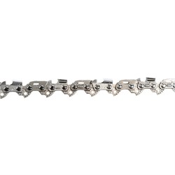 Цепь CHAMPION 3/8"-1,3mm-56 PRO (VG) пластик. кейс A050-VG5-56PRO