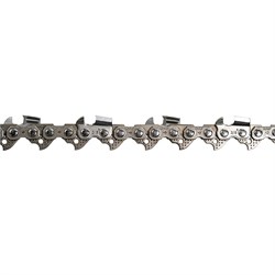 Цепь CHAMPION 3/8"-1,5mm-64 PRO (LG) пластик. кейс C058-LG5-64PRO