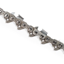 Цепь CHAMPION 3/8"-1,5mm-68 PRO (LG) пластик. кейс C058-LG5-68PRO